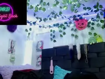Chaturbate Watch Live Sex Cams of the_lesbian_game