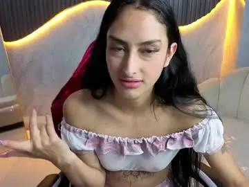 Chaturbate Adult Webcams of tifany_tx
