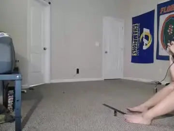 Chaturbate Free Porn Cam of wandaxcosmo