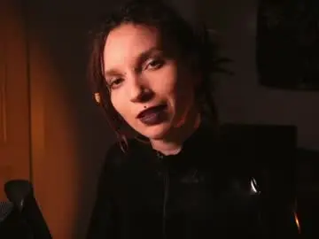 Chaturbate Best live sex cam show of _alicemorrison_
