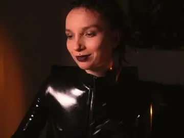 Chaturbate Live Porn of _alicemorrison_