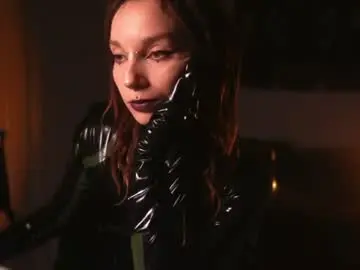 Chaturbate Adult Webcams of _alicemorrison_