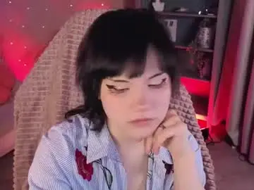 Chaturbate Sex Chat of _arlie_