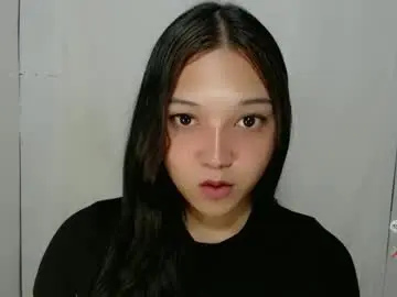 Chaturbate Live Sex Cam of alisa_sexmachine