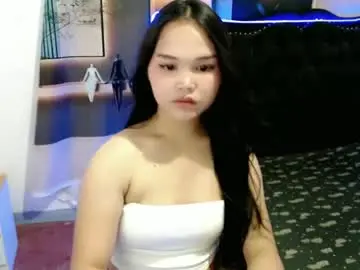 Chaturbate Adult Webcams of barbie_jasmine22