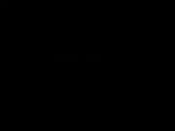 Chaturbate Free Live Porn of bbcnews94