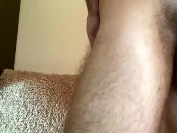 Chaturbate Free Porn Cam of beautifulnik