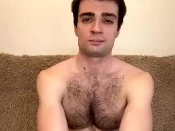 Chaturbate Watch Live Sex Cams of beautifulnik