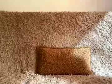Chaturbate Nude Webcam of beautifulnik