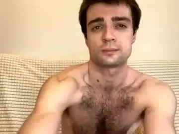 Chaturbate Sex Chat of beautifulnik