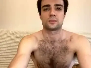 Chaturbate Watch Live Sex Cams of beautifulnik