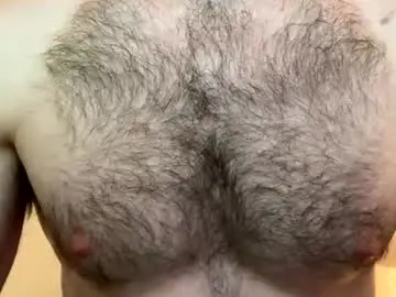 Chaturbate Nude Webcam of beautifulnik
