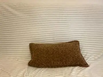 Chaturbate Sex Cam of beautifulnik