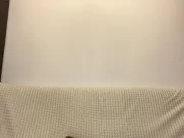Chaturbate Live Sex of beautifulnik