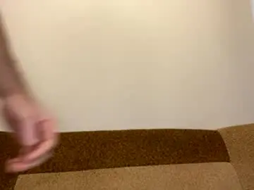 Chaturbate Best Webcam of beautifulnik