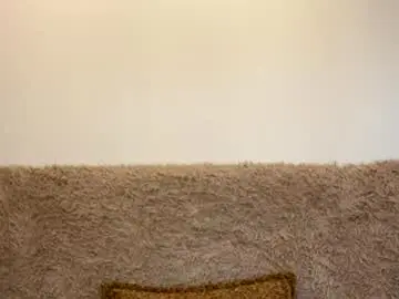 Chaturbate Free Porn Cam of beautifulnik