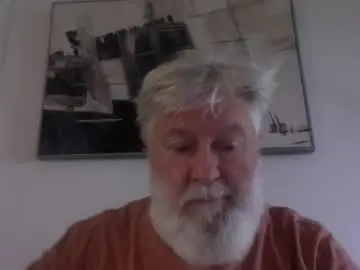 Chaturbate Nude Webcam of charklot