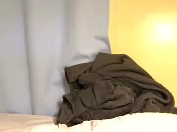 Chaturbate Free Porn Cam of ebony_meganne