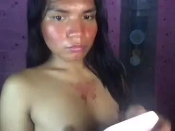 Chaturbate Free Live Porn of fuckhard_olivia18