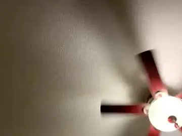 Chaturbate Sex Cam of gilbertrms