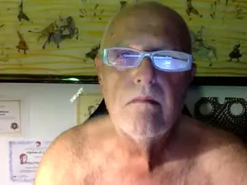 Chaturbate Free Live Porn of giutomma930394