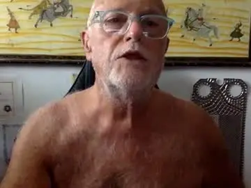 Chaturbate Adult Webcam of giutomma930394
