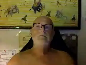Chaturbate Free Porn Cam of giutomma930394