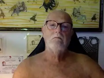 Chaturbate Best Webcam of giutomma930394