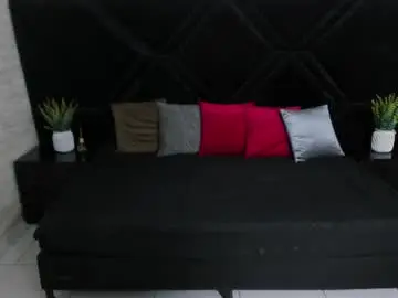 Chaturbate Live Sex of jhon_bear02