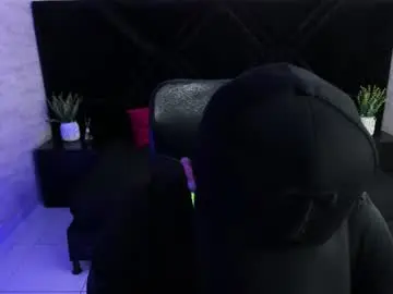 Chaturbate Private Sex Chat of jhon_bear02