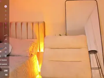 Chaturbate Best live sex cam show of kendra_fit