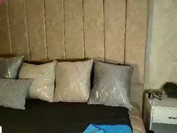 Chaturbate Live Porn of liam_kleiin