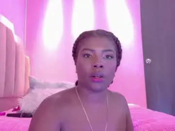 Chaturbate Adult Video Chat of lovequeen02