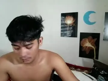 Chaturbate Adult Webcam of markdaks20006