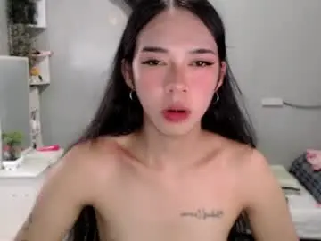 Chaturbate Free Live Porn of miatrixs