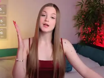 Chaturbate Adult Webcams of nanami_v02