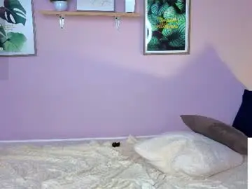 Chaturbate Live Sex of nanami_v02