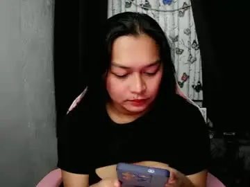 Chaturbate Free Live Porn of princessaimi69