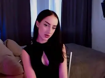 Chaturbate Best live sex cam show of sienaaa