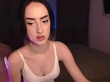 Chaturbate Best Webcam of sienaaa