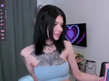 Chaturbate Adult Webcams of slamlust
