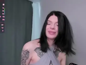 Chaturbate Free Live Porn of slamlust