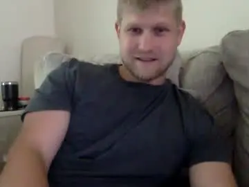 Chaturbate Best live sex cam show of thehairyprince