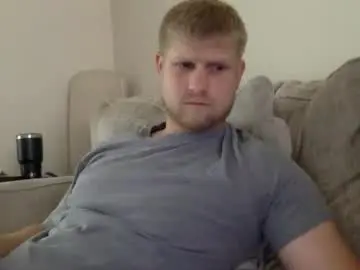 Chaturbate Live Sex of thehairyprince