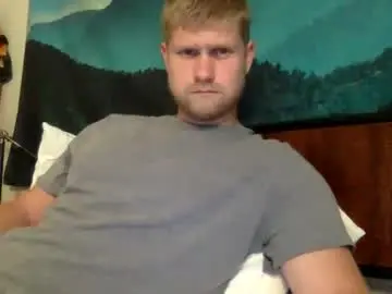 Chaturbate Sex Cam of thehairyprince