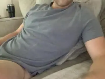 Chaturbate Live Sex of thehairyprince