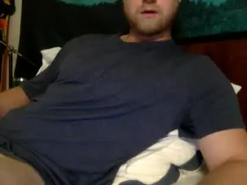 Chaturbate Adult Webcam of thehairyprince
