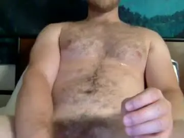 Chaturbate Best live sex cam show of thehairyprince