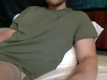 Chaturbate Nude Webcam of thehairyprince
