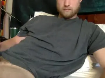 Chaturbate Nude Webcam of thehairyprince